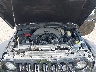 1C4GJXAG8KW****** Reparables 2019 Jeep Wrangler en McAllen