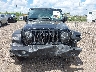 1C4GJXAG8KW****** Usados 2019 Jeep Wrangler en Estado de Texas