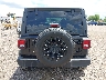 1C4GJXAG8KW****** Usados 2019 Jeep Wrangler