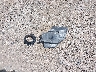1C4GJXAG8KW****** Destrozados 2019 Jeep Wrangler en Estado de Texas