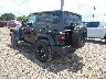 1C4GJXAG8KW****** Salvamento y Reparables 2019 Jeep Wrangler en McAllen