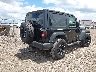 1C4GJXAG8KW****** Salvamento y Destrozados 2019 Jeep Wrangler en Estado de Texas