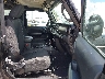 1C4GJXAG8KW****** Usados y Reparables 2019 Jeep Wrangler en Estado de Texas