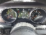 1C4GJXAG8KW****** Salvamento 2019 Jeep Wrangler en McAllen