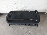 1C4GJXAG8KW****** Reparables 2019 Jeep Wrangler
