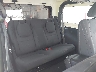 1C4GJXAG8KW****** Destrozados 2019 Jeep Wrangler en McAllen