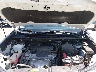 2T3YFREV6FW****** Reparables 2015 Toyota RAV4 en Saint Louis