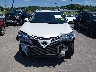 2T3YFREV6FW****** Usados 2015 Toyota RAV4 en Estado de Illinois