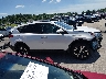 2T3YFREV6FW****** Reparables 2015 Toyota RAV4 en Estado de Illinois