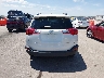 2T3YFREV6FW****** Usados 2015 Toyota RAV4
