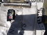 2T3YFREV6FW****** Salvamento 2015 Toyota RAV4 en Estado de Illinois
