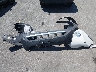 2T3YFREV6FW****** Destrozados 2015 Toyota RAV4 en Estado de Illinois
