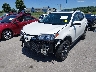 2T3YFREV6FW****** Reparables 2015 Toyota RAV4