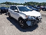 2T3YFREV6FW****** Salvamento y Destrozados 2015 Toyota RAV4 en Saint Louis