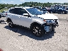 2T3YFREV6FW****** Salvamento y Destrozados 2015 Toyota RAV4 en Saint Louis