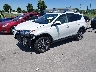 2T3YFREV6FW****** Usados y Reparables 2015 Toyota RAV4 en Saint Louis