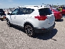 2T3YFREV6FW****** Salvamento y Reparables 2015 Toyota RAV4 en Saint Louis