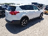 2T3YFREV6FW****** Salvamento y Destrozados 2015 Toyota RAV4 en Estado de Illinois