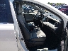2T3YFREV6FW****** Usados y Reparables 2015 Toyota RAV4 en Estado de Illinois
