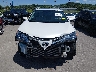 2T3YFREV6FW****** Salvamento y Reparables 2015 Toyota RAV4 en Estado de Illinois