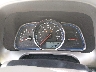 2T3YFREV6FW****** Salvamento 2015 Toyota RAV4 en Saint Louis