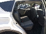 2T3YFREV6FW****** Destrozados 2015 Toyota RAV4 en Saint Louis