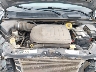 2C4RDGEG5KR****** Repairable 2019 Dodge Grand Caravan in Oklahoma City