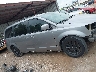 2C4RDGEG5KR****** Repairable 2019 Dodge Grand Caravan in Oklahoma State