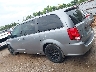2C4RDGEG5KR****** Salvage 2019 Dodge Grand Caravan