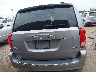 2C4RDGEG5KR****** Used 2019 Dodge Grand Caravan