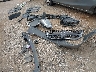 2C4RDGEG5KR****** Wrecked 2019 Dodge Grand Caravan in Oklahoma State