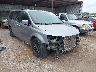 2C4RDGEG5KR****** Salvage and Wrecked 2019 Dodge Grand Caravan in Oklahoma City