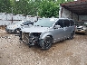 2C4RDGEG5KR****** Used and Repairable 2019 Dodge Grand Caravan in Oklahoma City