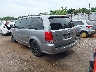 2C4RDGEG5KR****** Salvage and Repairable 2019 Dodge Grand Caravan in Oklahoma City