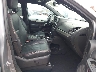 2C4RDGEG5KR****** Used and Repairable 2019 Dodge Grand Caravan in Oklahoma State