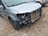 2C4RDGEG5KR****** Salvage and Repairable 2019 Dodge Grand Caravan in Oklahoma State