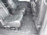2C4RDGEG5KR****** Wrecked 2019 Dodge Grand Caravan in Oklahoma City