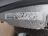 2C4RDGEG5KR****** Used 2019 Dodge Grand Caravan in Oklahoma City