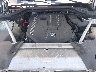 5UX2V5C0XL9****** Reparables 2020 BMW X4 en Long Island