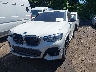 5UX2V5C0XL9****** Destrozados 2020 BMW X4 en Estado de Nueva York