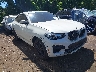 5UX2V5C0XL9****** Usados 2020 BMW X4 en Estado de Nueva York