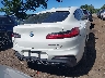 5UX2V5C0XL9****** Destrozados 2020 BMW X4