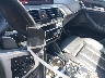 5UX2V5C0XL9****** Salvamento 2020 BMW X4 en Estado de Nueva York