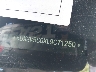 5UX2V5C0XL9****** Usados 2020 BMW X4
