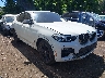 5UX2V5C0XL9****** Salvamento y Destrozados 2020 BMW X4 en Long Island