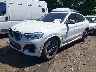 5UX2V5C0XL9****** Usados y Reparables 2020 BMW X4 en Long Island