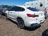5UX2V5C0XL9****** Salvamento y Reparables 2020 BMW X4 en Long Island