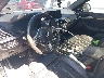 5UX2V5C0XL9****** Usados y Reparables 2020 BMW X4 en Estado de Nueva York