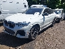 5UX2V5C0XL9****** Salvamento y Reparables 2020 BMW X4 en Estado de Nueva York