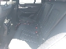 5UX2V5C0XL9****** Destrozados 2020 BMW X4 en Long Island